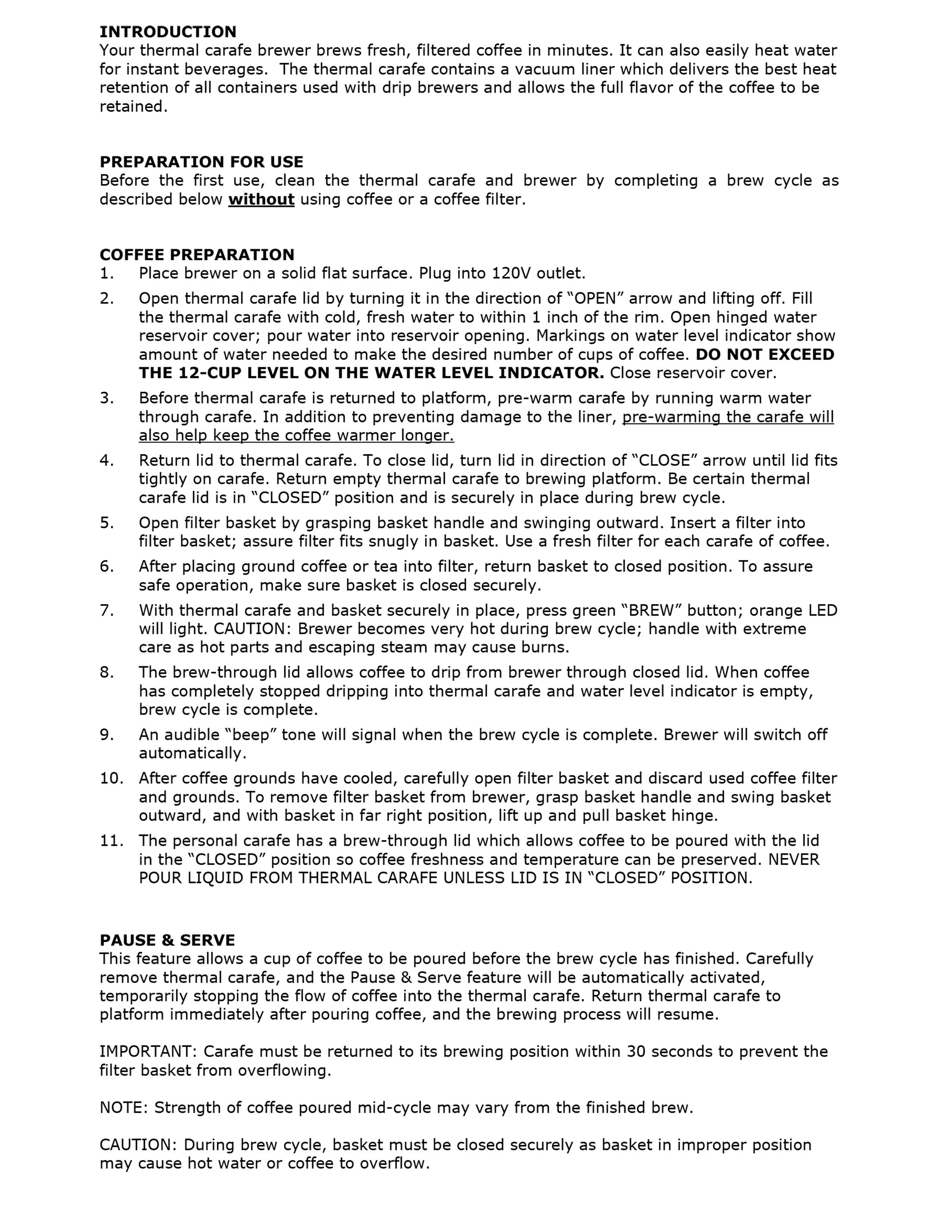 ES18 Page 3